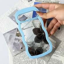 Basic Phone Cases - White - View 7