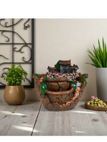 1 Pc New Creative Meaty Flowerpot Family Gardening Sky Garden Meaty Platter Flowerpot - Flowerpot - View 2