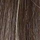 Brown Highlight