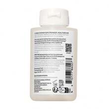 Olaplex NO. 3 PLUS COMPLETE REPAIR HAIR TREATMENT NEW COMPLETE REPAIR TREATMENT - 100ML - View 3