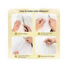 Balloon Helium Gas Large With 10m Ribbon & 6x Weight Piled - View 2