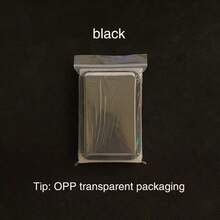 纯色磁吸PU皮革卡包钱包,兼容 16 Pro Max/16/16 Pro/16 Plus/15/15 Pro Max/15 Pro/15 Plus/12/13/14 Pro/12 Pro/12 Pro Max/13 Pro/13 Max/13 Pro/14 Pro/14 Plus/12 Mini/13 Mini,创意磁吸皮革卡槽收纳包,春季礼物 - 彩色 - 查看 8