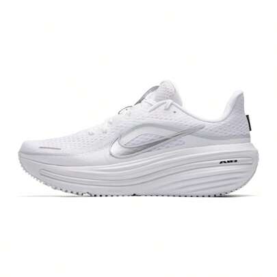 Nike 耐克男士Air Winflo 12舒适缓震休闲跑步鞋HV9272-103