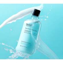 belif Aqua Balm 冰爽爽膚水，1 瓶，300 毫升 - 300毫升 * 1瓶 - 查看 2
