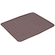 Large Size Pet Cooling Mat, Suitable For Small And Large Dogs, Summer Pet Accessories, Durable Blanket For Cats, Sofa - Multicolor - View 28