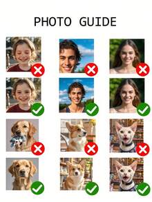 Personalized Soccer Socks With Name & Number | Custom Football Team Socks | Unique Gift For Soccer Fans - Multicolor - View 8