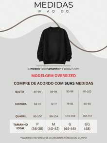 Kit Of 2 Women's Lined Cotton Fleece Sweatshirts, Warm And Casual Lined Winter Jackets - Trắng và Nâu - Xem 9