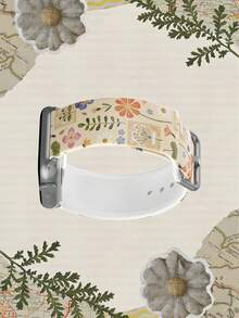 Watchbands - Multicolor - View 5