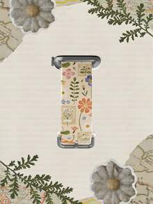 Watchbands - Multicolor - View 4