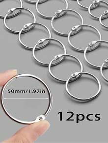 Barra de cortina extensible de acero inoxidable sin taladro, extra larga. Barra de cortina, barra colgante de armario, barra retráctil, secadora, barra de soporte, barra de almacenamiento de utensilios de cocina, barra de tensión, barra colgante de espátula, barra colgante de cucharas, barra colgante de tabla de cortar, barra colgante de toallas de cocina, barra colgante de batidores, barra colgante de cucharones, sin necesidad de taladrar, material de acero inoxidable, fácil instalación, sin adhesivo necesario, adecuado para armario, baño, ventana - Multicolor - Ver 27