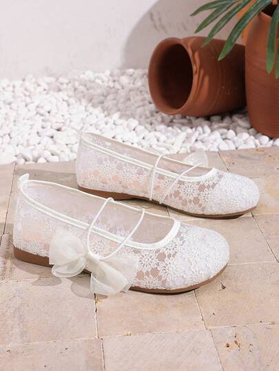 נעליים שטוחות וקז'ואליות נוחות לנשים חדשות במידות גדולות, מתאימות לשמלות