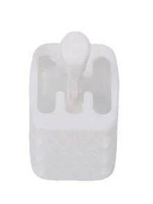 1pc Realistic Manual Gear Shift Knob - Square Gear Shift Stress Relief Toy, Suitable For Office Desk, Suitable For Teenagers And Car Enthusiasts, Can Be Used As A Gift For In-Car Or Office Use - Multicolor - View 14