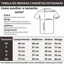 Camisetas ESTONADAS Olhos Chave Eyes Várias Cores 100% Algodão Fio 30.1 Unissex Respirável Costura Reforçada!! - Roxo - Visão 7