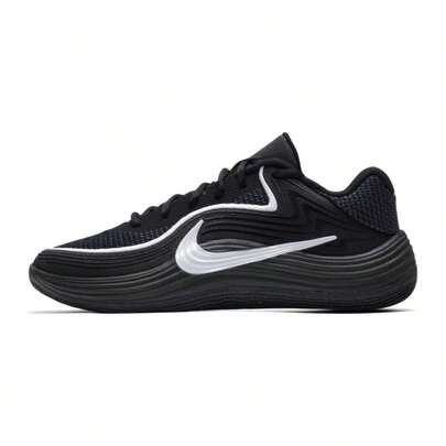  Giày bóng rổ Nike Precision 8 Low, giày bóng rổ ngoài trời nhẹ, thoải mái, kiểu dáng thường ngày IH1104-006