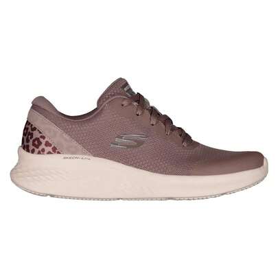  Tenis De Mujer Womens Sport Skechers Calzado Deportivo Dama Textil 149992 Rosa