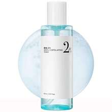 80毫升 2% BHA 水杨酸爽肤水，温和去角质，舒缓保湿 - Retinol - 查看 1