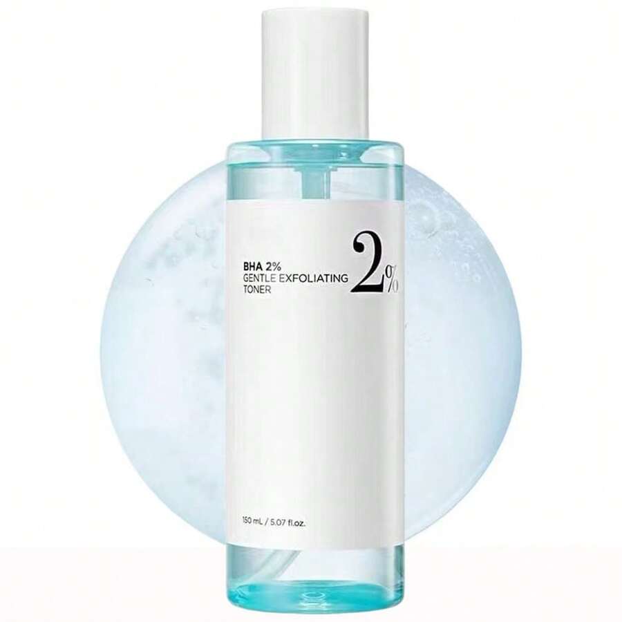 80毫升 2% BHA 水杨酸爽肤水，温和去角质，舒缓保湿 - Retinol - 查看 1