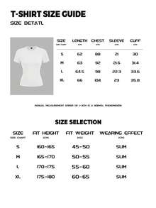 春夏女款弗拉明戈波點圖案T卹，休閒短袖100%純棉柔軟舒適T卹，Y2K街頭風西班牙標語印花上衣，夏季時尚T卹，適合休閒夏季穿著 - 黑色 2 - 查看 7