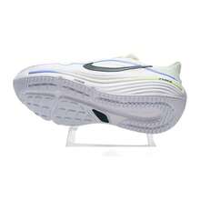 耐克男士跑步鞋 NIKE AIR WINFLO 12 休闲日常鞋 缓震舒适运动鞋 HV9272-700 - 淺綠/藍/黑/白 - 查看 6