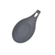 Spoon Holder Easy-To-Clean Insulated Spoon Rest,Kitchen,Christmas Gift Back To School - View 9