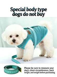 舒适抓绒狗狗背心套装，冬季保暖宠物服装，适合小型犬，尤其适合法斗等短腿犬种，幼犬御寒服。小型犬冬季外套，抓绒狗狗夹克，保暖幼犬背心，狗狗御寒服，法斗冬季套装，短腿犬套装，幼犬冬季套装，宠物抓绒套装，纽扣式狗狗背心，室内外皆宜的多功能狗狗夹克。 - 藏蓝色 - 查看 4