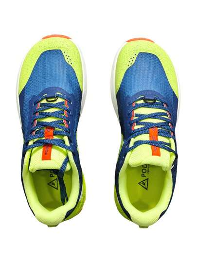 1双男士4E宽楦碳板马拉松跑鞋，专业减震支撑碳板跑鞋，男女通用全地形越野跑鞋，透气轻便厚底运动鞋，女士加宽圆头休闲增高鞋