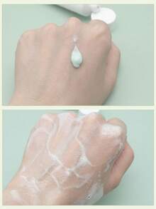 LA MER [迷你装] 精华泡沫洁面乳 30ml / 丰富泡沫，男士剃须的理想之选 / 不致痘，无硫酸盐配方 / 令肌肤倍感清爽、柔软、富有弹性 / 去除一天的污垢、花粉污染及其他导致肌肤老化迹象的刺激物 - NEW 30ml - 查看 8