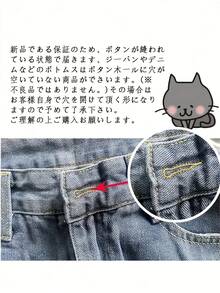 Women Pants - Vivid Blue - View 8