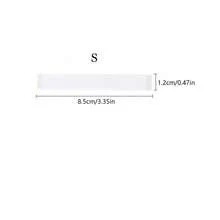 36片防滑防漏隐私保护领贴，适用于衬衫和连衣裙。防滑防漏隐私保护贴 - A - 查看 10