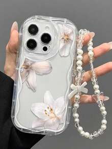 無色