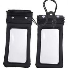 Basic Phone Cases - Black - View 11