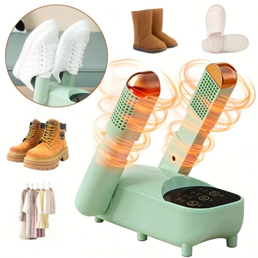 Shoe Tools