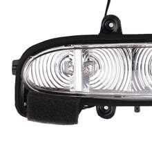 Bilreservdelar - A - Visa 11