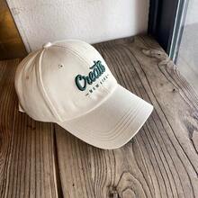 1Pc Men & Women's  Unisex Structured Baseball Cap All-Season Large Head Circumference Long Brim Extra Large Deep Wide Brim Duckbill Hat Summer Sun Protection Soft Breathable Adjustable Cap Ideal For Street Fashion Commuting Camping Beach Trips All-Year-Round Looks - 彩色 - 查看 7