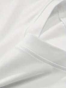 Women T-Shirts - White 2 - View 10