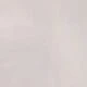 أبيض