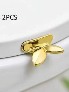 1 tay cầm nâng nắp bồn cầu, giảm tiếp xúc với tay nắm nắp bồn cầu, keo dán vệ sinh, móc tay nắm nắp bồn cầu, phụ kiện nhà vệ sinh, tay cầm nâng nắp bồn cầu, giữ tay sạch sẽ, tay cầm lật nắp bồn cầu, dụng cụ mở nắp bồn cầu. - A - Xem 7