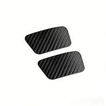 P5 Gamepad Accessories, Suitable For PlayStation 5 Controller Shell Stickers, Tactile Protective Stickers - Multicolor - View 7