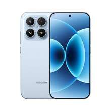 Xiaomi 小米 17 5G 无锁版 | 徕卡联合打造专业影像 | 骁龙 8 Gen 2 旗舰芯片 | 6330mAh 超长续航 | 50W 无线快充 | 6.3 英寸 LTPO 爱眼屏 | 强大的 OS 3 旗舰智能手机 - 多色 - 查看 18