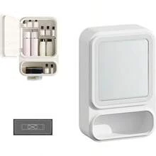 Medicine Cabinets - Default - View 1