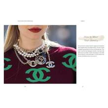 Coco Chanel: Los principios de estilo - Por defecto - Ver 6