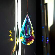 Garden Suncatchers - Sun Catcher - View 4