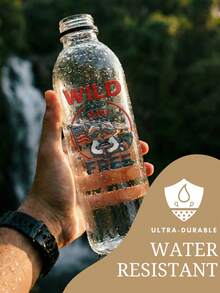 12pcs/Set 4th Of July Patriotic UV DTF Transfer Stickers (2.75x3.5 Inches), No Heat Needed, American Flag, Independence Day, Cute Bow, Raccoon, Highland Cow Patterns, Fun Red White Blue Waterproof Stickers For Cups, Laptops, DIY Gifts - USA 06 - View 4