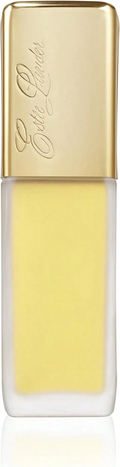Estée Lauder Private Collection Eau De Parfum 50ml - Floral - View 1
