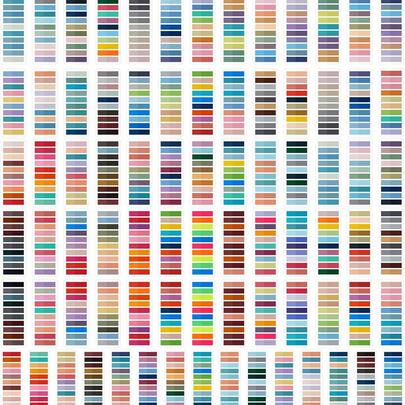 حافظة أقلام بشكل ساندويتش فراولة قطعة واحدة، حامل بطاقات سعة عالية، حقيبة قرطاسية، منظم فوط صحية ناعمة، حقيبة تخزين ملصقات