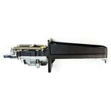 Universal Coin Acceptor, Suitable For Billiard Tables, Football Machines, And Ice Hockey Rinks - Black - View 4