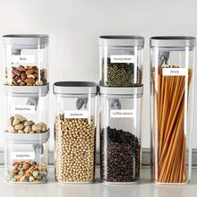 Băng nhãn nhiệt tương thích với máy in nhiệt P15/D30/D32/D35/L11, nhãn mã màu có keo dính dạng cuộn dành cho máy in nhiệt - Thích hợp cho các thiết bị in nhãn P15/D30/D32/D35/L11 - Xem 9