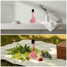 Kiotis Raíces | Perfume Stanhome Floral Oriental 60ML - KIOTIS RAICES - Ver 6