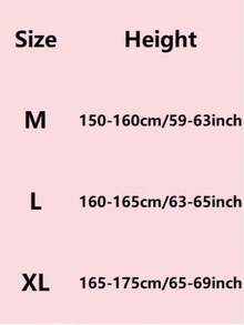 Zhengyu Industrial (Jiangsu) Co., Ltd 时尚雨衣，加厚防水女式雨衣，女式雨衣，旅行，徒步，骑行雨衣，男女通用防风雨衣，防水长款雨衣，户外防水雨衣，毕业典礼，祝贺毕业，便携工具，夏季必备，夏季便携，雨衣/雨夹克/防水外套 - 女款雨衣 - 查看 2