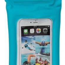 Basic Phone Cases - Baby Blue - View 8
